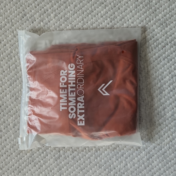 Oner Active Effortless Leggings *SOLD* - Picture 5 of 5